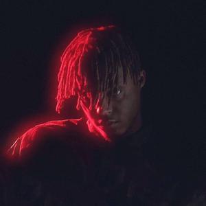 American Rapper Juice Wrld juice wrld wallpaper