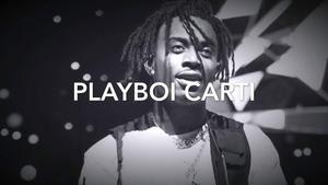 American Rapper Playboi Carti PFP playboi carti pfp wallpaper