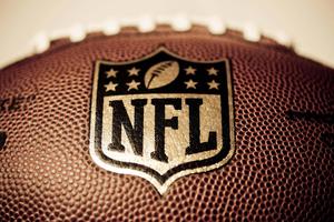 America's favorite sport: Football nfl wallpaper
