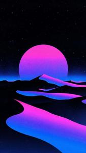 Amoled pictures amoled wallpaper