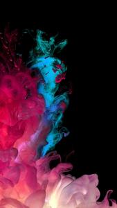 Amoled pictures amoled wallpaper
