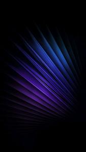 Amoled pictures amoled wallpaper