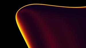 Amoled pictures amoled wallpaper