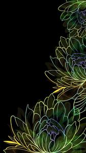 Amoled pictures amoled wallpaper