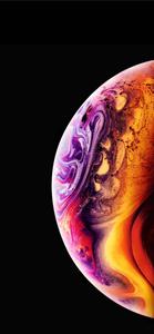 Amoled pictures amoled wallpaper