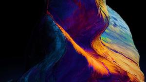 Amoled pictures amoled wallpaper