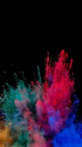Amoled pictures amoled wallpaper