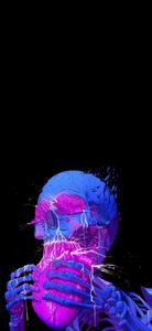 Amoled pictures amoled wallpaper