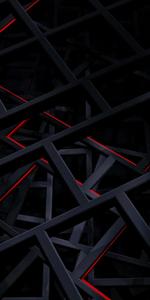 Amoled pictures Wallpaper