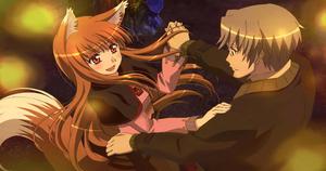 An anime story of unrequited love. anime love wallpaper