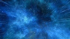 An awe-inspiring view of the Universe universe wallpaper