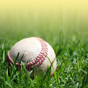 An Unforgettable Game of Baseball baseball wallpaper