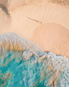 An Unforgettable Getaway whatsapp wallpaper