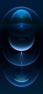 An Up Close Look at the Brand New iPhone 12 iphone 12 wallpaper