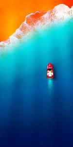 An Up Close Look at the iPhone 13's Exciting Design iphone 13 wallpaper