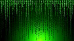 Ancient Knowledge Revealed matrix wallpaper