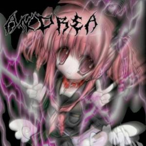 Andrea Emo PFP emo pfp wallpaper