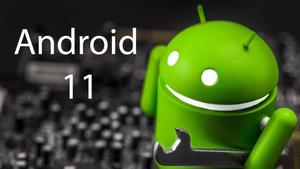 Android OS – A Smooth and Feature-Packed Operating System android wallpaper