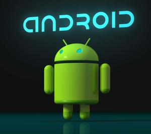 Android Tablets for Your Digital Needs android wallpaper