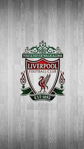 Anfield - Home of Liverpool Football Club liverpool wallpaper