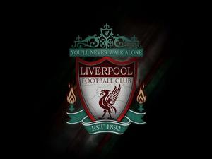 Anfield Stadium, Home of Liverpool FC liverpool wallpaper