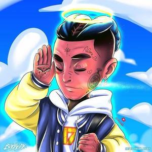 Angel Dreamy Cool Xxxtentacion cool xxxtentacion wallpaper
