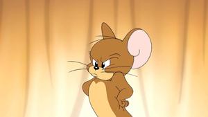 Angry Jerry Mouse Cartoon jerry mouse wallpaper
