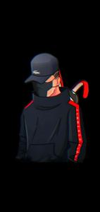 Animated Journey of an Anime Boy anime boy wallpaper