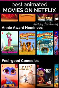 Animated pictures animated wallpaper