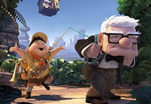 Animated pictures animated wallpaper