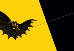 Animated pictures animated wallpaper