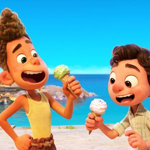 Animated pictures animated wallpaper