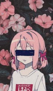 Anime Aesthetic background anime aesthetic wallpaper
