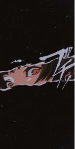 Anime Aesthetic background anime aesthetic wallpaper