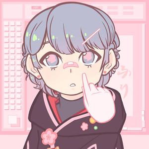 Anime Boy For PFP Aesthetic Background pfp aesthetic wallpaper