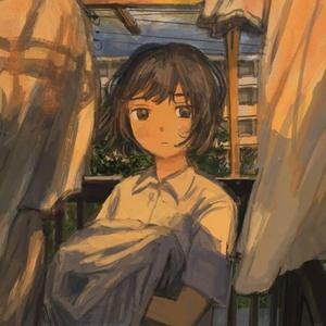 Anime Boy With Long Hair Unique Cool PFP unique cool pfp wallpaper