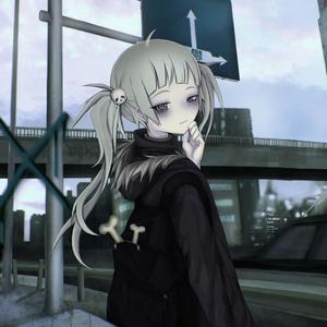 anime characters come to life in inspiring artwork anime pfp wallpaper