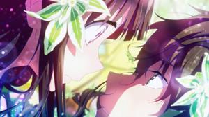 Anime Love Hyouka anime love wallpaper