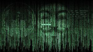 Anonymous hacker symbols hacker wallpaper