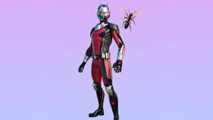 Ant-Man Fortnite Skins fortnite skins wallpaper