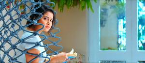 Anupama Parameswara Reading A Book anupama parameswaran wallpaper