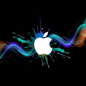 Apple 4k Ipad 4k ipad wallpaper
