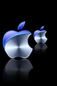 Apple Devices: Access All You Need in One Place Wallpaper