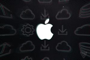 Apple Logo Computer Icons apple logo wallpaper