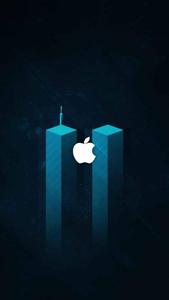Apple Logo Iphone Live iphone live wallpaper