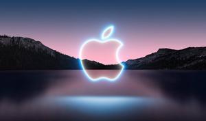 Apple Logo Mountain apple logo wallpaper