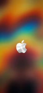 apple logo wallpapers hd iphone 13 wallpaper