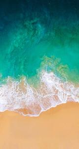 Apple releases the new iPhone 11 with powerful performance iphone 11 wallpaper