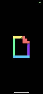 Application Icon iphone Live iphone live wallpaper