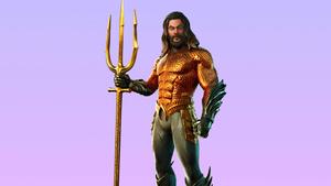 Aquaman Fortnite Skins fortnite skins wallpaper